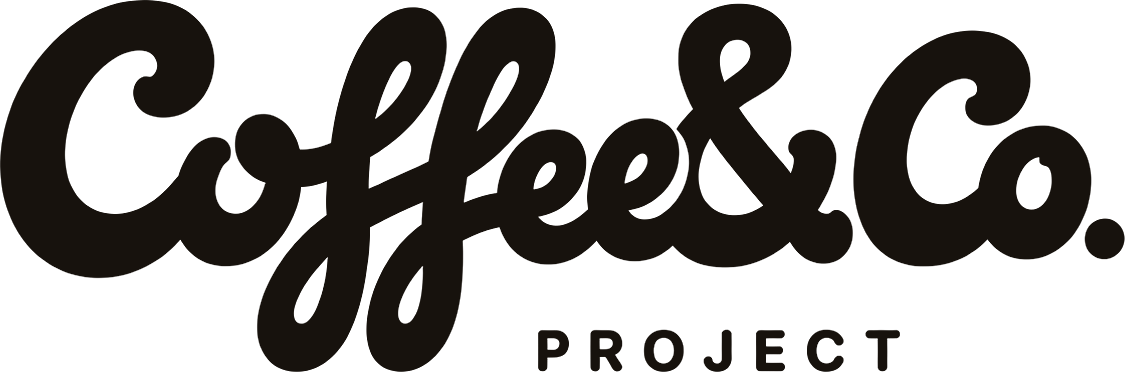 Coffe&Co. Project